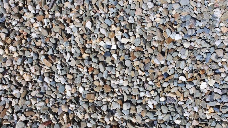 Wpływ lokalizacji na koszt zakupu