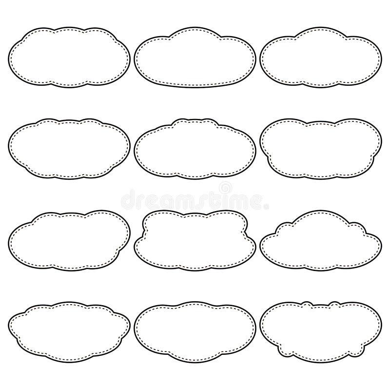 Zszywanie tapicerki meblowej