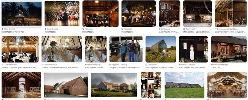 Ile arow na hektarze? Poznaj także przeliczenie metrów kwadratowych!