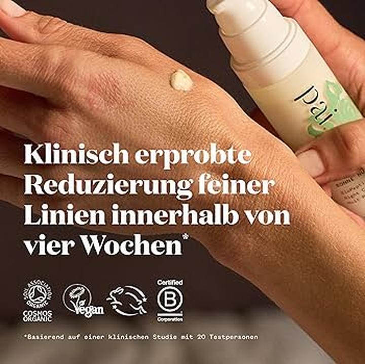 Jak skutecznie przycinać geraniumy? Praktyczny poradnik dla każdego pasjonata roślin