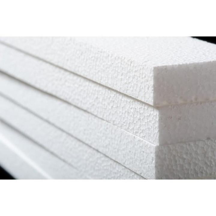 Jaki grunt wybrać pod styropian? Poznaj zalety i wady różnych rozwiązań