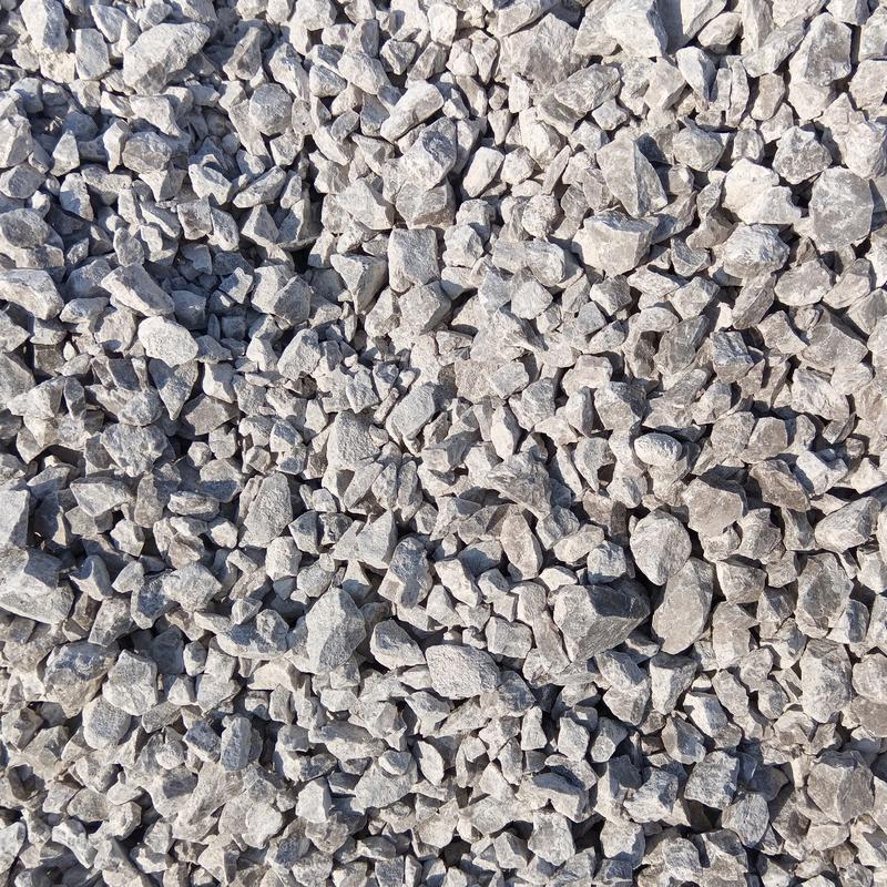 Jaki kliniec na podjazd wybrać? Poznaj zalety i wady różnych rodzajów materiałów