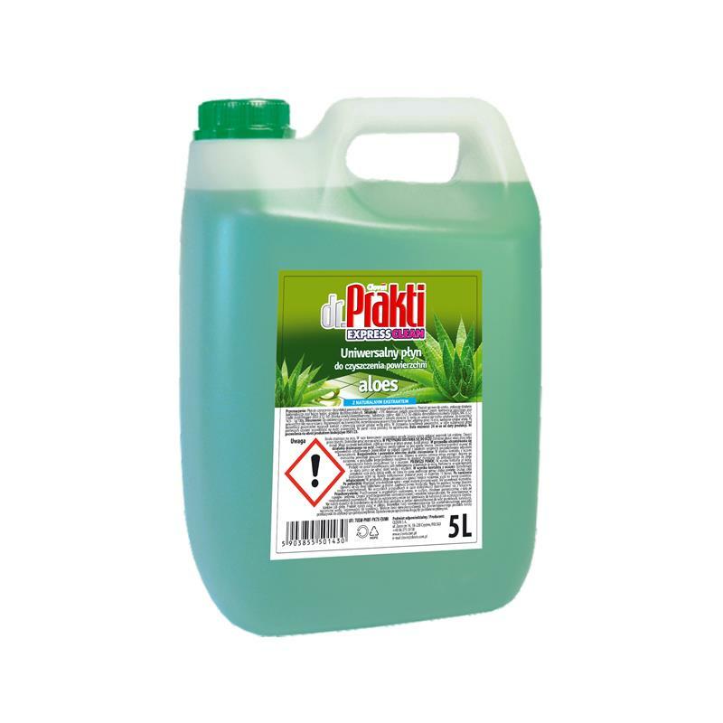 Naturalny sposób na dezynfekcję rąk: jak stworzyć płyn z aloesu w kilku prostych krokach