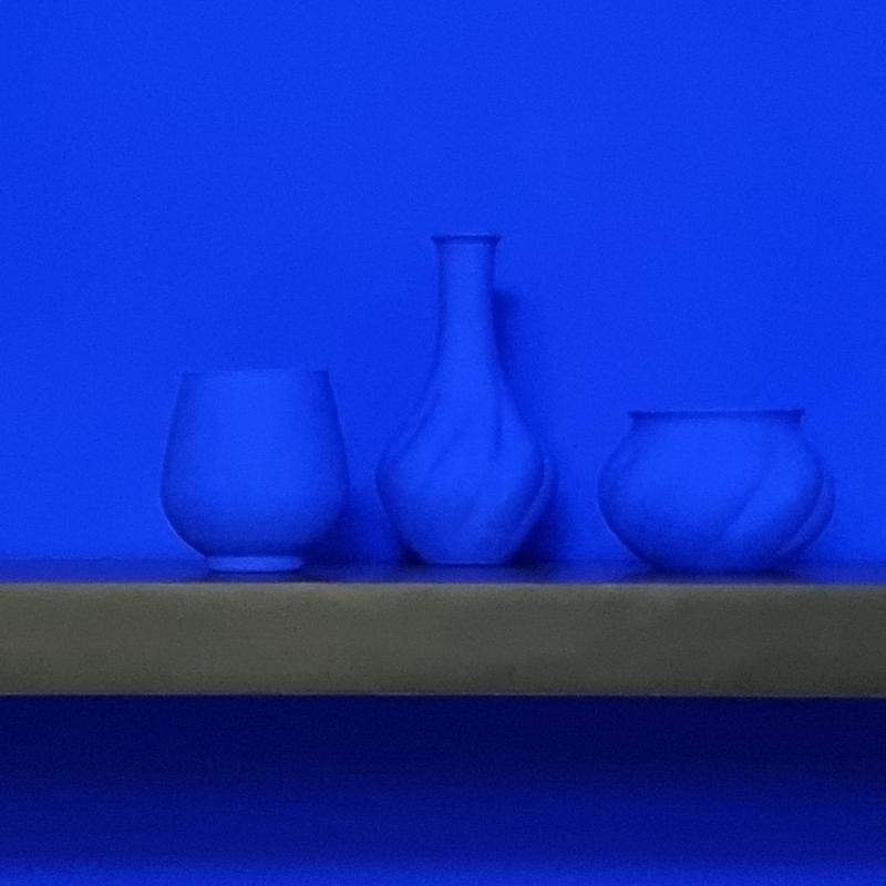 Bezpieczeństwo stosowania ultramaryny