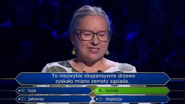 Błędy ogrodników przy gatunkach inwazyjnych