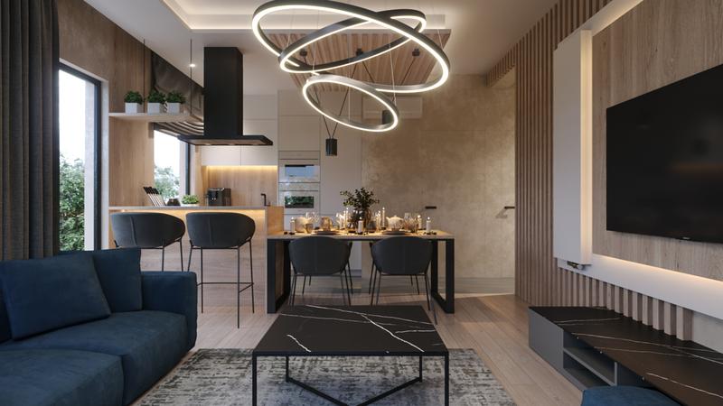 Budżet remontowy i opłacalność