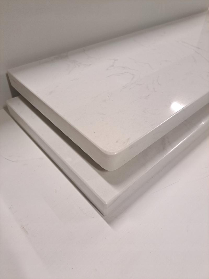 Konserwacja i pielęgnacja aglomarmuru