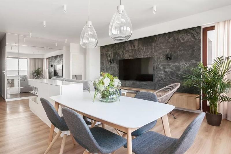 Panele czy malowanie