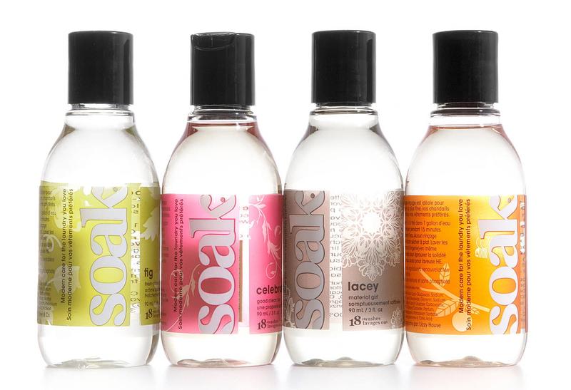 Porównanie cen soak płyn do prania