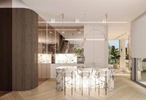 Co wybrać najpierw: panele czy malowanie? Kluczowe wskazówki, aby uniknąć pomyłek