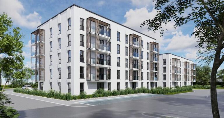 Czy warto inwestować w mieszkania SIM? Społeczne inicjatywy mieszkaniowe w praktyce