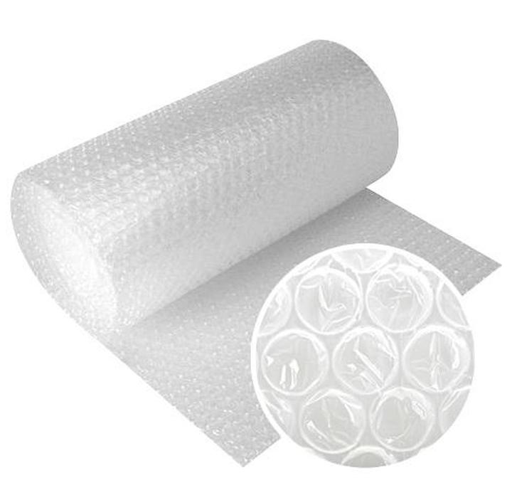 Folia bąbelkowa: odkryj jej typowe i nietypowe zastosowania w codziennym życiu