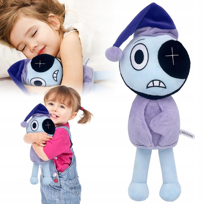 Gdzie znaleźć najlepsze oferty na odplamiacz Global Astro? Sprawdź nasze propozycje!