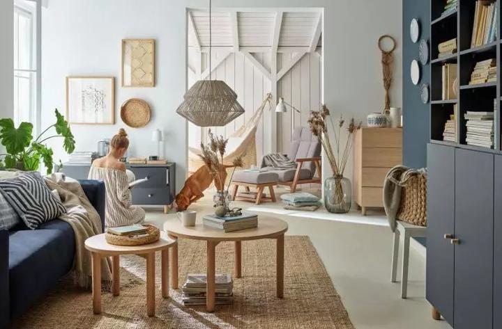 Nowoczesne wyposażenie domu: Jak wybrać sprzęt RTV i AGD, który ułatwi codzienne życie?