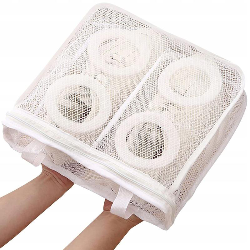 Błędy w suszeniu obuwia