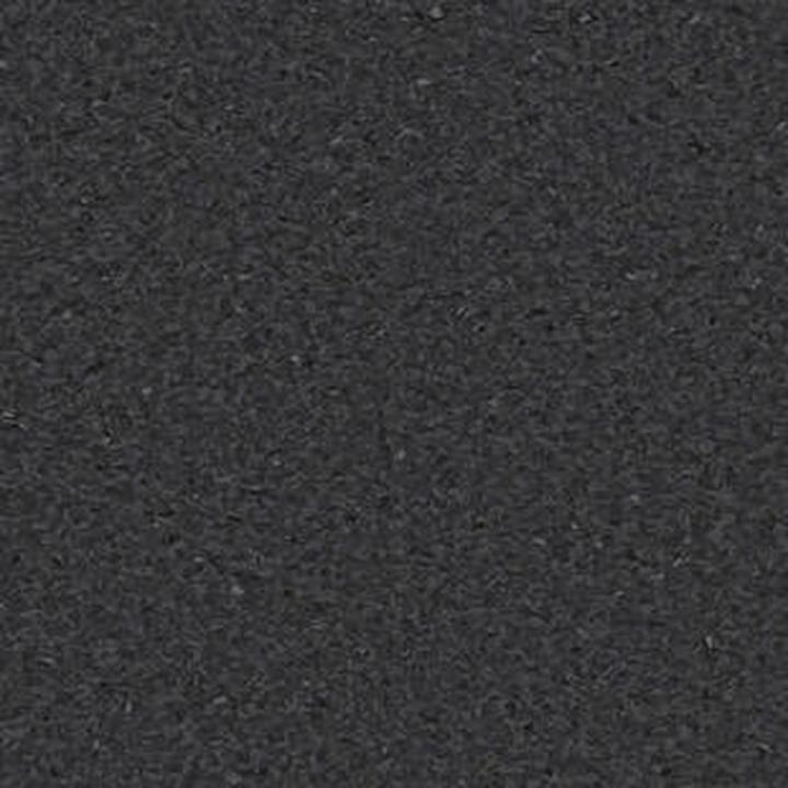 Czyszczenie pomników z granitu