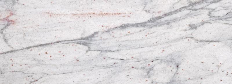 Konserwacja i częstotliwość czyszczenia pomników