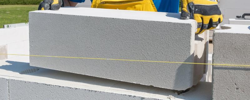 Łatwość montażu i obróbki