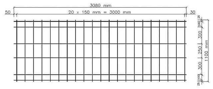 Materiały i technologie zbrojeniowe