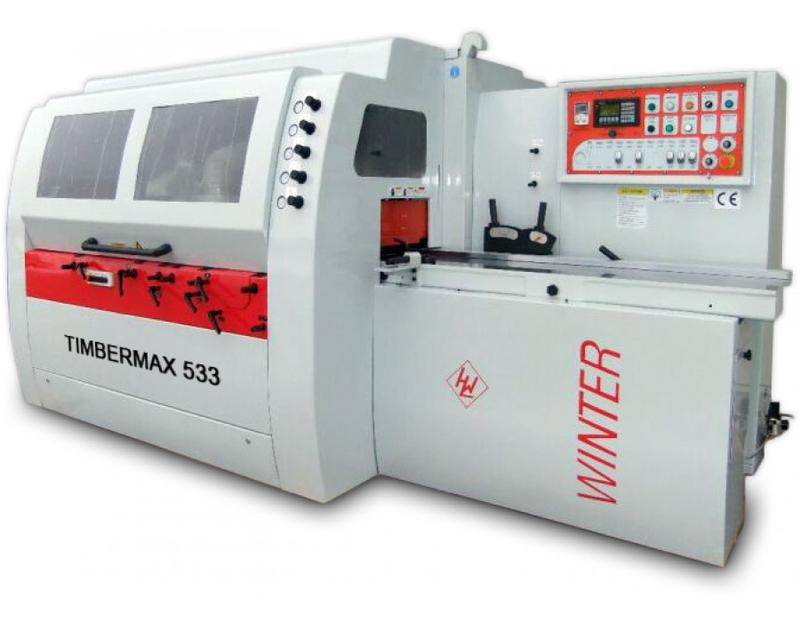 Najlepszy stosunek jakości do ceny strugarki