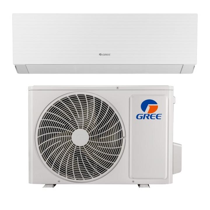 Oszczędność energii zimą