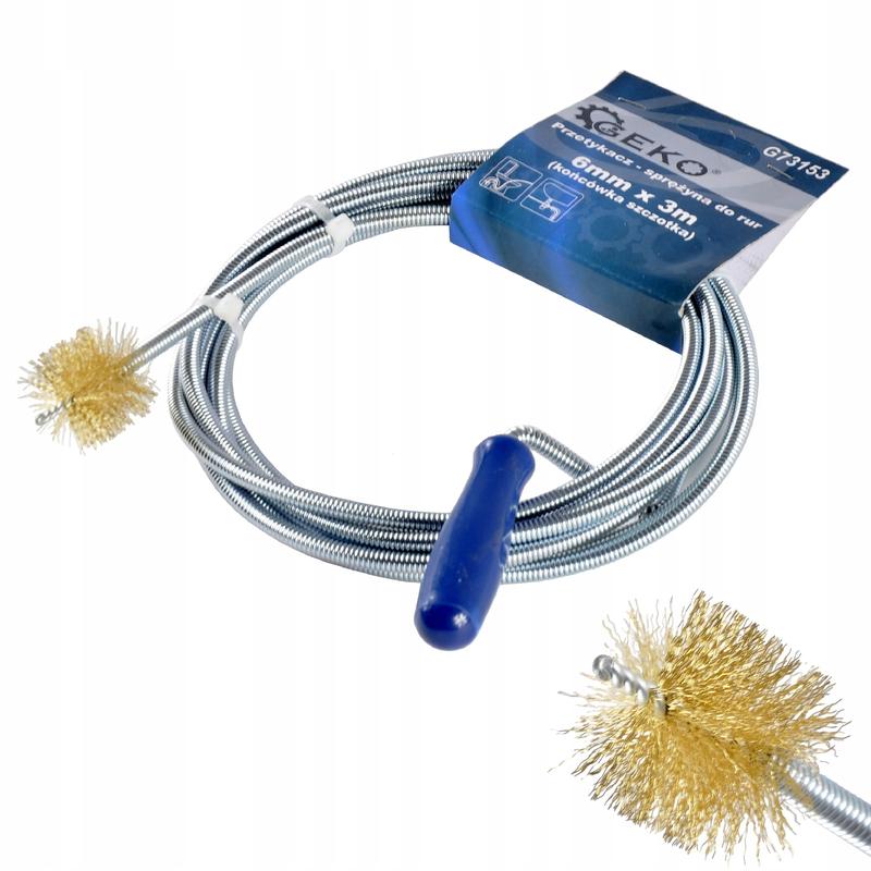 Usługi hydrauliczne Warszawa