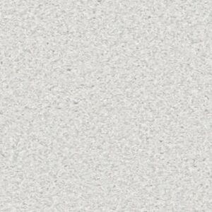 Jak skutecznie czyścić pomniki z granitu, by ich nie uszkodzić?