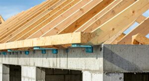 Jak zbudować dach bez murlaty – praktyczny przewodnik krok po kroku