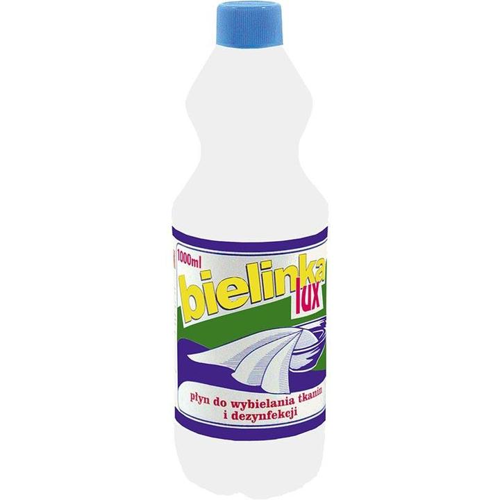 Gdzie kupić Bielinek Wybielacz