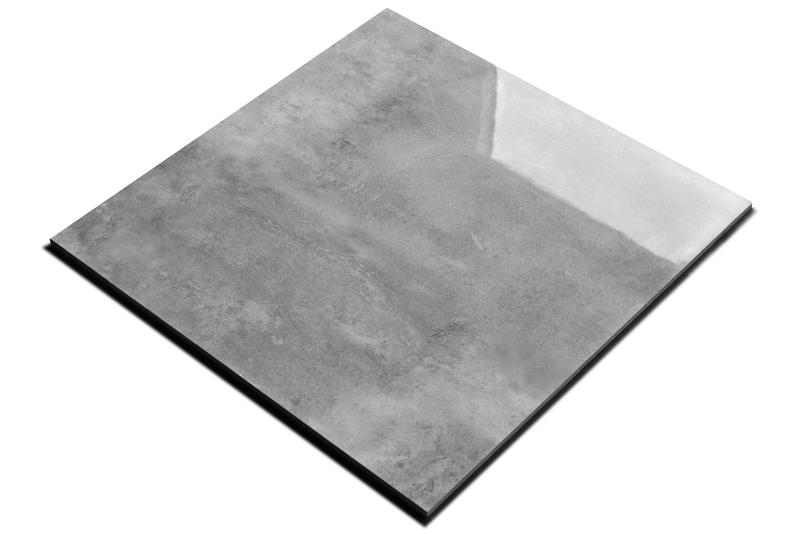 Mycie płytek w domu