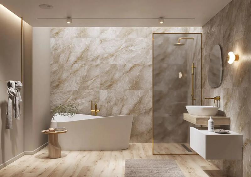 Pielęgnacja i konserwacja płytek