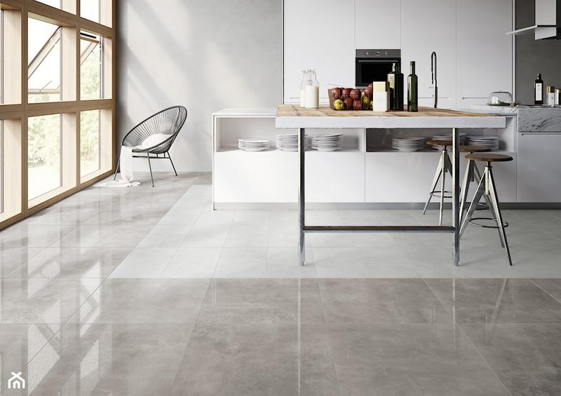 Techniki mycia płytek