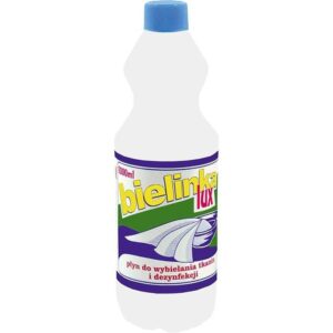 Bielinek wybielacz – Gdzie znaleźć najlepsze oferty i promocje?