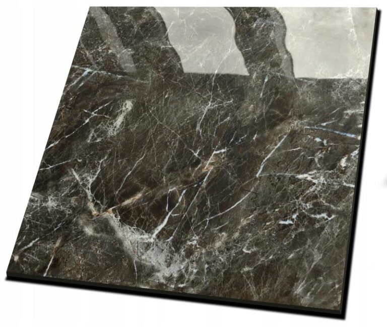 Gres szkliwiony czy polerowany? Odkrywamy kluczowe różnice