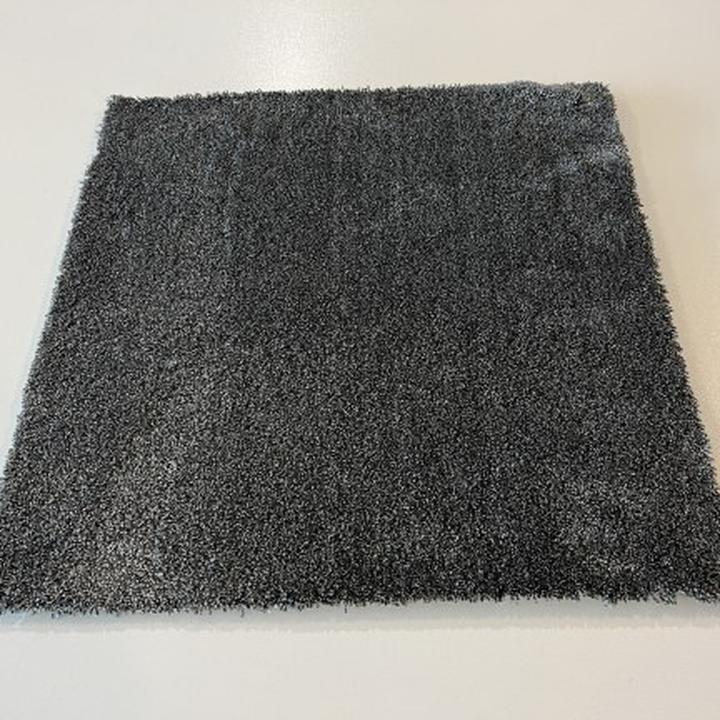 Nowoczesne rozwiązania podłogowe w praktyce: trendy w wykładzinach, które odmieniają przestrzeń