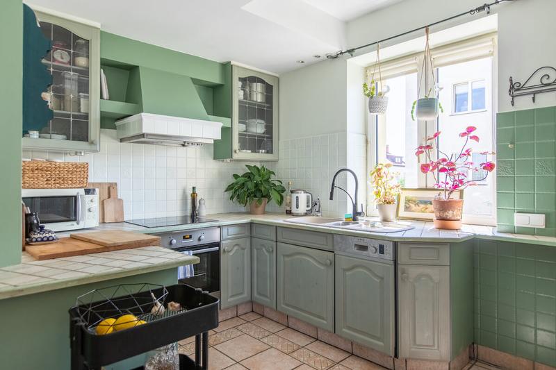 Farby do płytek ceramicznych