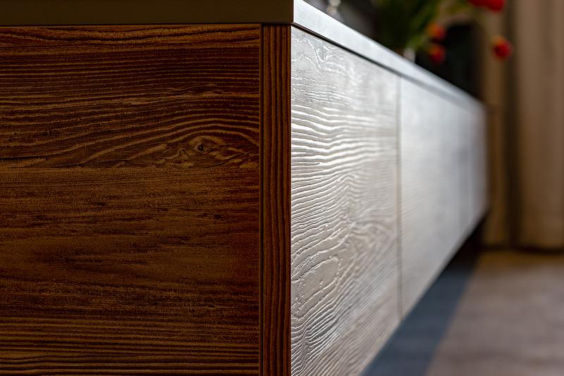 Trwałość i odporność na uszkodzenia