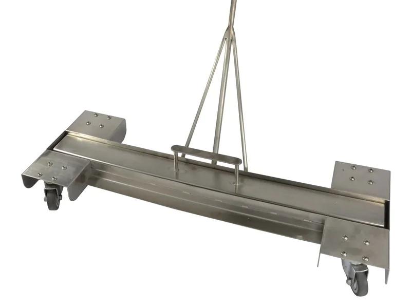 Wybór szczoteczki magnetycznej