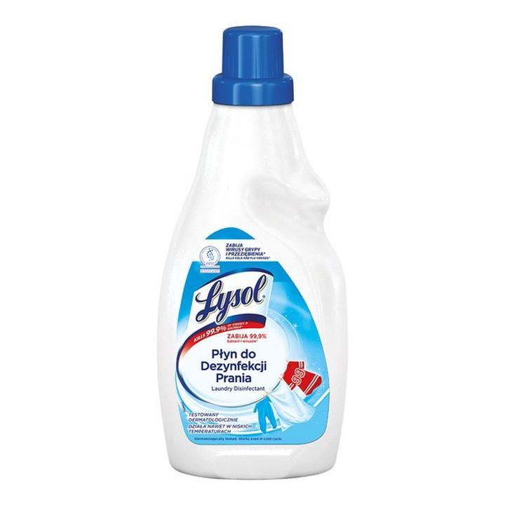 Zakupy online czy stacjonarne