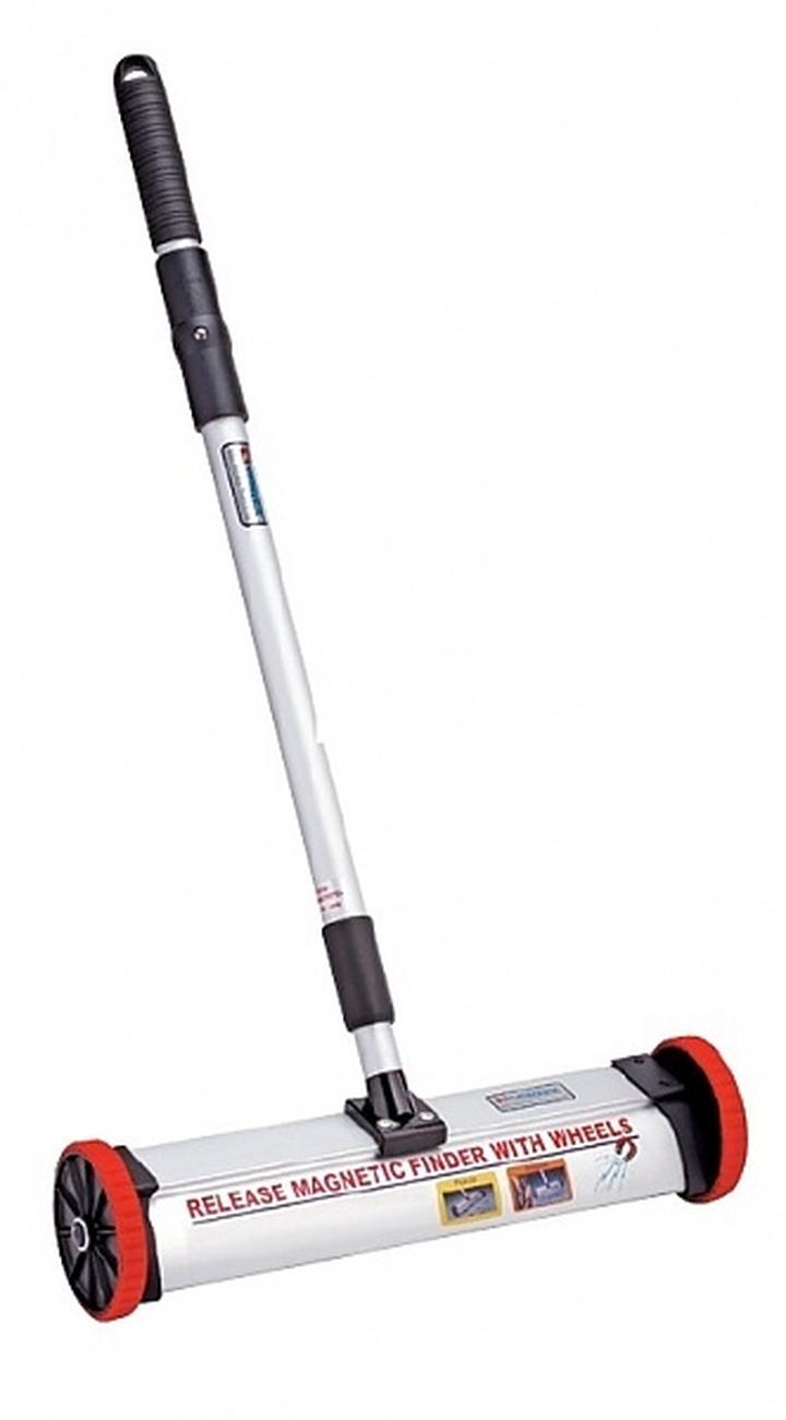 Zalety szczoteczek magnetycznych