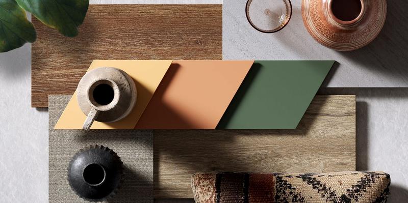 Płyty laminowane MDF – poznaj ich zalety i zastosowania w nowoczesnym wnętrzu