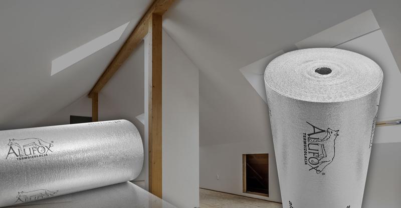 Błędy podczas klejenia