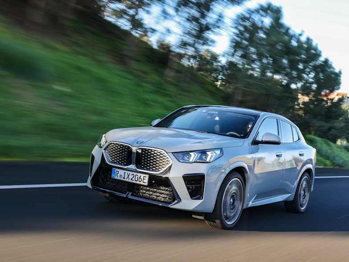 Budżet na samochód