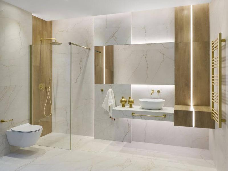 Ekonomiczne aspekty remontu