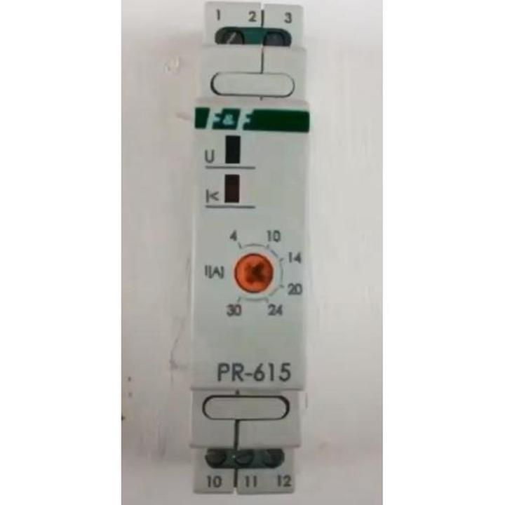 Modernizacja instalacji w mieszkaniu