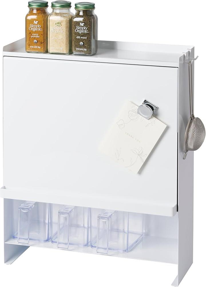 Odtłuszczanie metalowych elementów