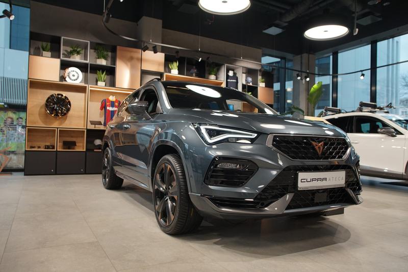 Oszczędności przy zakupie