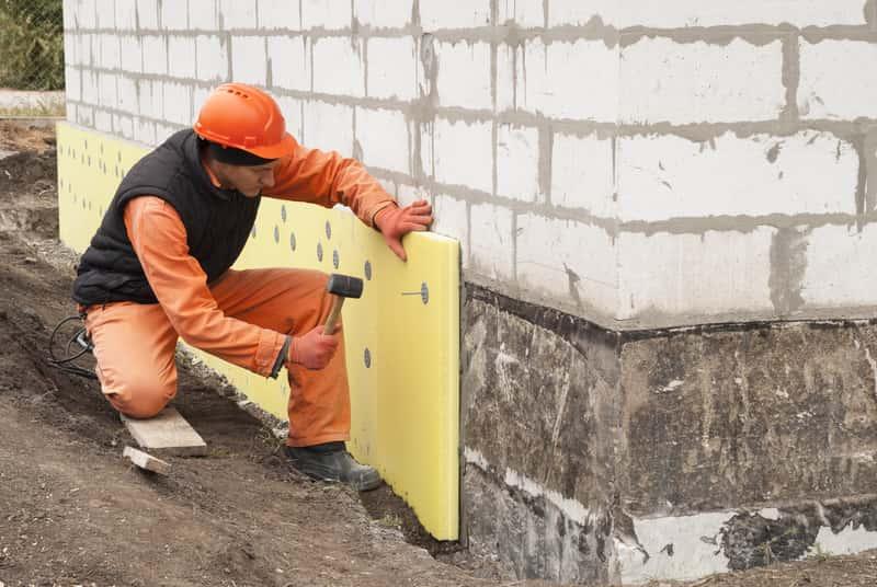 Praktyczne porady klejenia