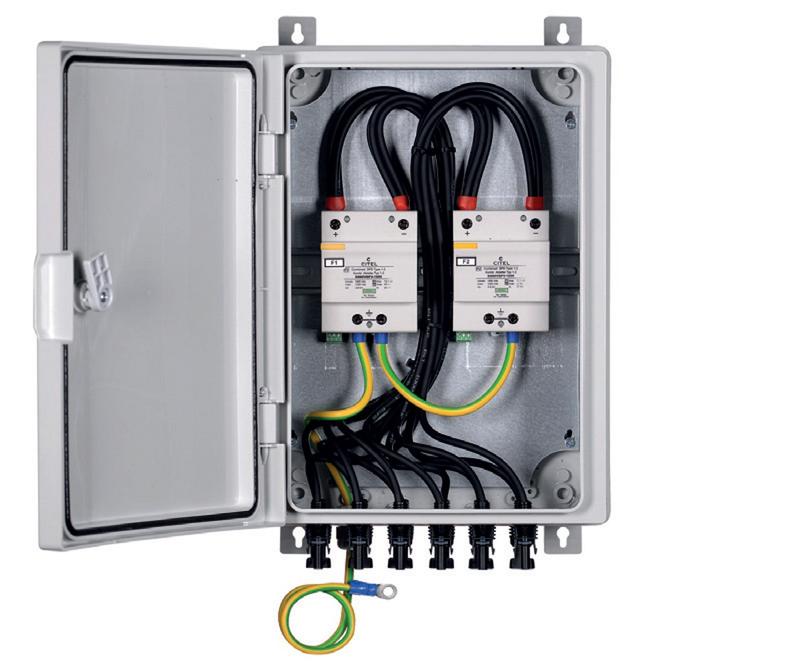 Problemy ze starą instalacją