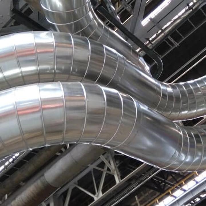 Przygotowanie powierzchni do klejenia